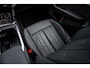Audi E-tron 50 quattro Launch edition plus 71 kWh SOH 100 % I Pano I S-line I Leder