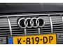 Audi E-tron E-tron 50 quattro Launch edition plus 71 kWh I Pano I S-line I Camera I Leder I