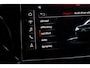 Audi E-tron 50 quattro Launch edition plus 71 kWh SOH 100 % I Pano I S-line I Leder