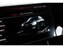 Audi E-tron E-tron 50 quattro Launch edition plus 71 kWh I Pano I S-line I Camera I Leder I