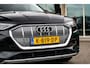 Audi E-tron 50 quattro Launch edition plus 71 kWh SOH 100 % I Pano I S-line I Leder