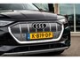 Audi E-tron E-tron 50 quattro Launch edition plus 71 kWh I Pano I S-line I Camera I Leder I