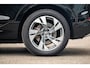 Audi E-tron 50 quattro Launch edition plus 71 kWh SOH 100 % I Pano I S-line I Leder