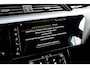 Audi E-tron 50 quattro Launch edition plus 71 kWh SOH 100 % I Pano I S-line I Leder