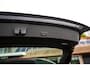 Audi E-tron 50 quattro Launch edition plus 71 kWh SOH 100 % I Pano I S-line I Leder