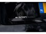Audi E-tron E-tron 50 quattro Launch edition plus 71 kWh I Pano I S-line I Camera I Leder I