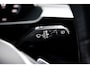 Audi E-tron 50 quattro Launch edition plus 71 kWh SOH 100 % I Pano I S-line I Leder