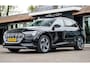 Audi E-tron E-tron 50 quattro Launch edition plus 71 kWh I Pano I S-line I Camera I Leder I