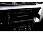 Audi E-tron E-tron 50 quattro Launch edition plus 71 kWh I Pano I S-line I Camera I Leder I