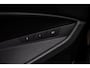 Audi E-tron 50 quattro Launch edition plus 71 kWh SOH 100 % I Pano I S-line I Leder