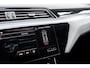 Audi E-tron 50 quattro Launch edition plus 71 kWh SOH 100 % I Pano I S-line I Leder