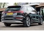 Audi E-tron E-tron 50 quattro Launch edition plus 71 kWh I Pano I S-line I Camera I Leder I