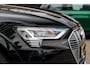 Audi E-tron 50 quattro Launch edition plus 71 kWh SOH 100 % I Pano I S-line I Leder