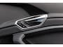 Audi E-tron E-tron 50 quattro Launch edition plus 71 kWh I Pano I S-line I Camera I Leder I