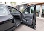 Audi E-tron 50 quattro Launch edition plus 71 kWh SOH 100 % I Pano I S-line I Leder