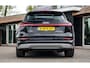 Audi E-tron E-tron 50 quattro Launch edition plus 71 kWh I Pano I S-line I Camera I Leder I
