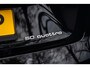 Audi E-tron E-tron 50 quattro Launch edition plus 71 kWh I Pano I S-line I Camera I Leder I