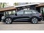 Audi E-tron E-tron 50 quattro Launch edition plus 71 kWh I Pano I S-line I Camera I Leder I