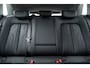 Audi E-tron 50 quattro Launch edition plus 71 kWh SOH 100 % I Pano I S-line I Leder