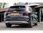 Audi E-tron E-tron 50 quattro Launch edition plus 71 kWh I Pano I S-line I Camera I Leder I