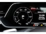 Audi E-tron 50 quattro Launch edition plus 71 kWh SOH 100 % I Pano I S-line I Leder