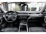 Audi E-tron E-tron 50 quattro Launch edition plus 71 kWh I Pano I S-line I Camera I Leder I