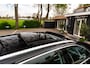 Audi E-tron 50 quattro Launch edition plus 71 kWh SOH 100 % I Pano I S-line I Leder