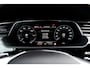 Audi E-tron 50 quattro Launch edition plus 71 kWh SOH 100 % I Pano I S-line I Leder