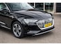 Audi E-tron E-tron 50 quattro Launch edition plus 71 kWh I Pano I S-line I Camera I Leder I