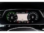 Audi E-tron E-tron 50 quattro Launch edition plus 71 kWh I Pano I S-line I Camera I Leder I