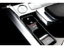 Audi E-tron 50 quattro Launch edition plus 71 kWh SOH 100 % I Pano I S-line I Leder