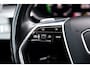 Audi E-tron 50 quattro Launch edition plus 71 kWh SOH 100 % I Pano I S-line I Leder
