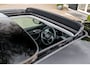 Audi E-tron 50 quattro Launch edition plus 71 kWh SOH 100 % I Pano I S-line I Leder