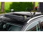 Audi E-tron 50 quattro Launch edition plus 71 kWh SOH 100 % I Pano I S-line I Leder
