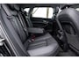 Audi E-tron 50 quattro Launch edition plus 71 kWh SOH 100 % I Pano I S-line I Leder