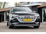 Audi E-tron E-tron 50 quattro Launch edition plus 71 kWh I Pano I S-line I Camera I Leder I