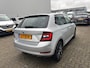 Skoda Fabia 1.0 TSI Monte Carlo AUT/PANO/STOELVERW