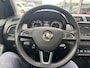 Skoda Fabia 1.0 TSI Monte Carlo AUT/PANO/STOELVERW