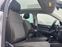Skoda Fabia 1.0 TSI Monte Carlo AUT/PANO/STOELVERW