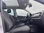 Skoda Fabia 1.0 TSI Monte Carlo AUT/PANO/STOELVERW