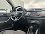 Skoda Fabia 1.0 TSI Monte Carlo AUT/PANO/STOELVERW