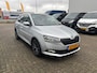 Skoda Fabia 1.0 TSI Monte Carlo AUT/PANO/STOELVERW