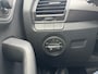 Skoda Fabia 1.0 TSI Monte Carlo AUT/PANO/STOELVERW