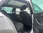 Skoda Fabia 1.0 TSI Monte Carlo AUT/PANO/STOELVERW