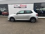 Skoda Fabia 1.0 TSI Monte Carlo AUT/PANO/STOELVERW