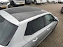 Skoda Fabia 1.0 TSI Monte Carlo AUT/PANO/STOELVERW