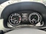 Skoda Fabia 1.0 TSI Monte Carlo AUT/PANO/STOELVERW