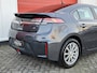 Opel Ampera 1.4 | EXPORT PRIJS!