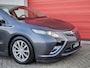 Opel Ampera 1.4 | EXPORT PRIJS!