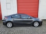 Opel Ampera 1.4 | EXPORT PRIJS!